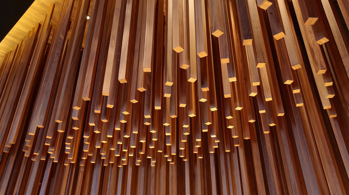 Nozomi — Jeddah, KSA