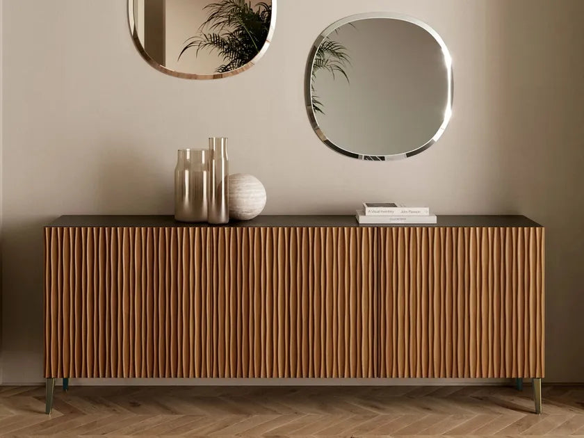 CABINETS & SIDEBOARDS