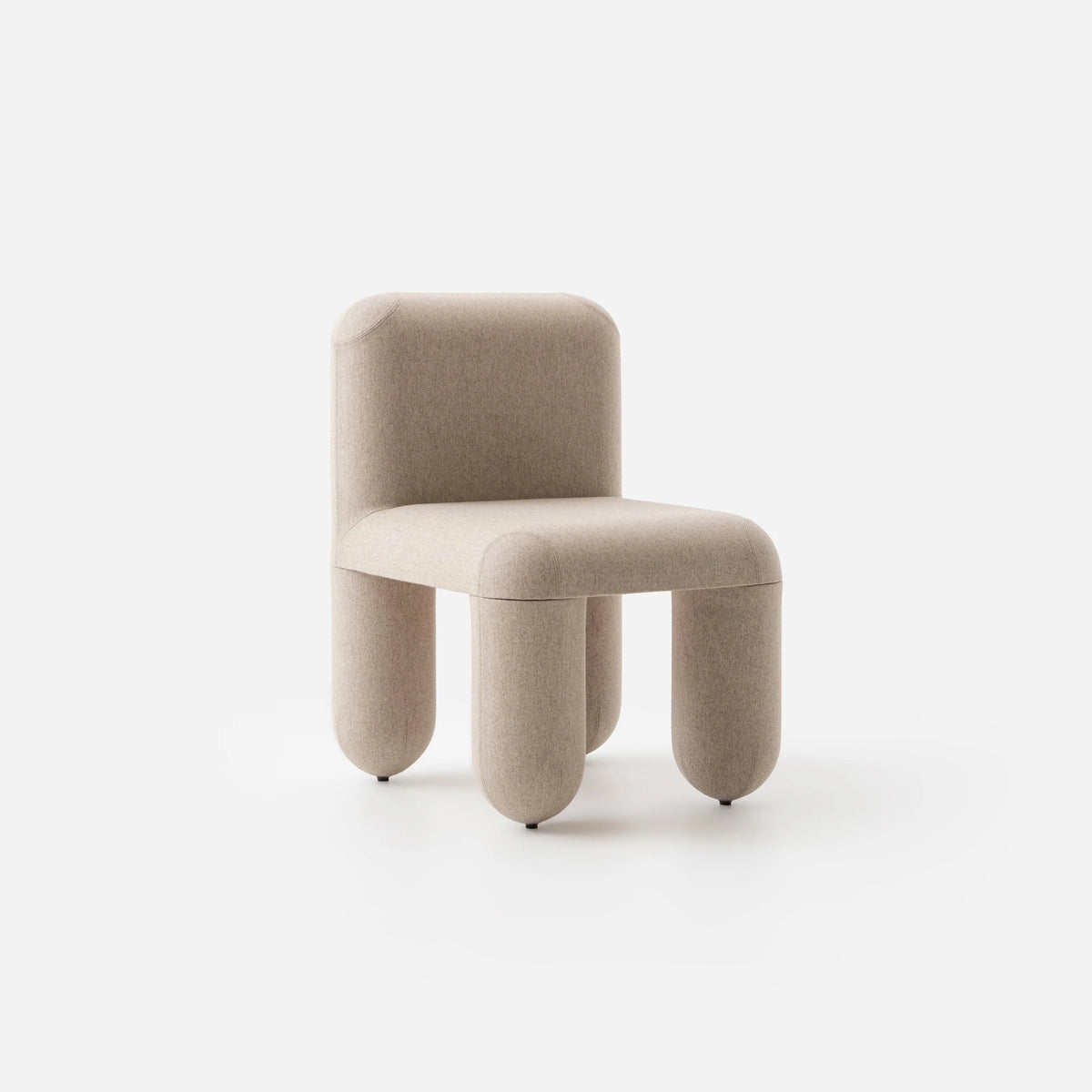 Hello Chair