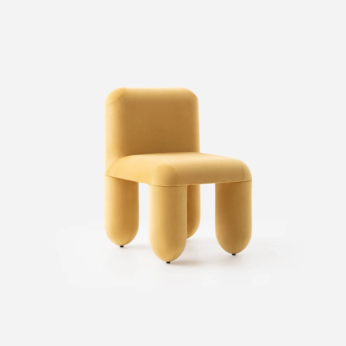 Hello Chair