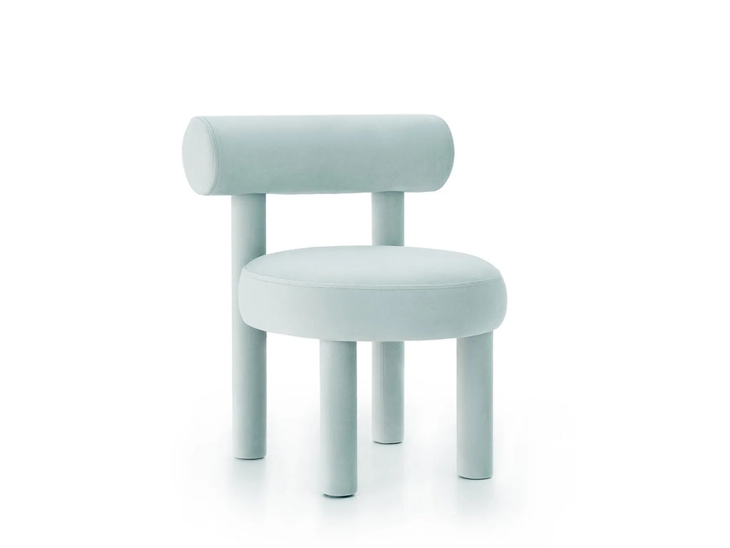 NOOM Chair