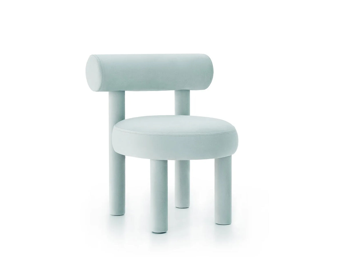 NOOM Chair