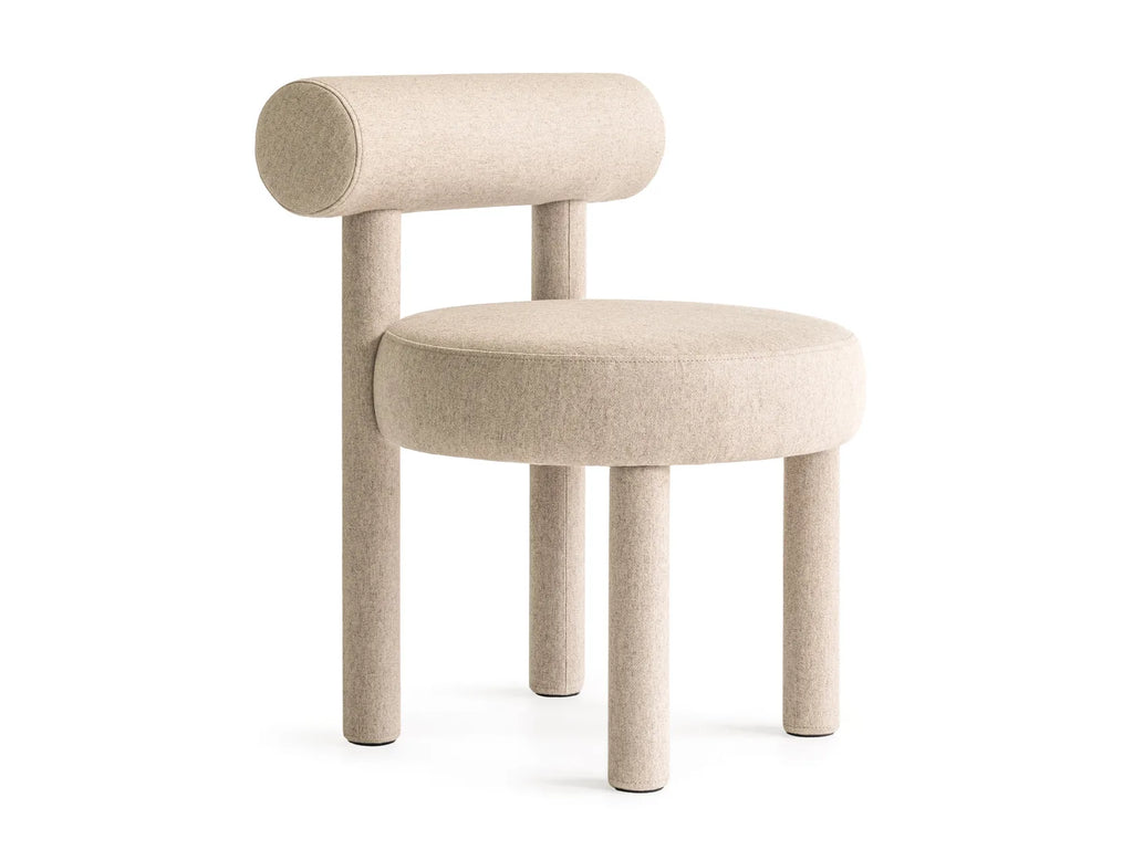 NOOM Chair