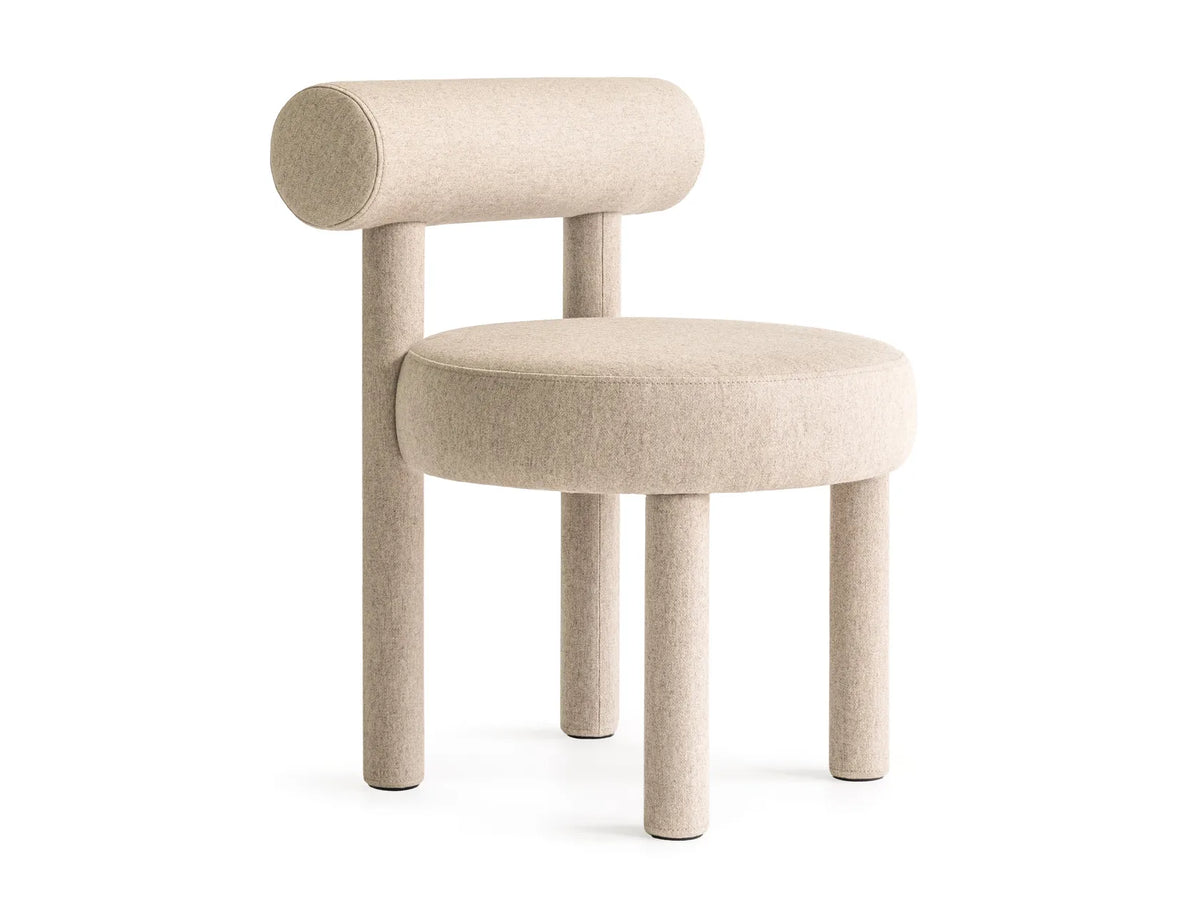 NOOM Chair