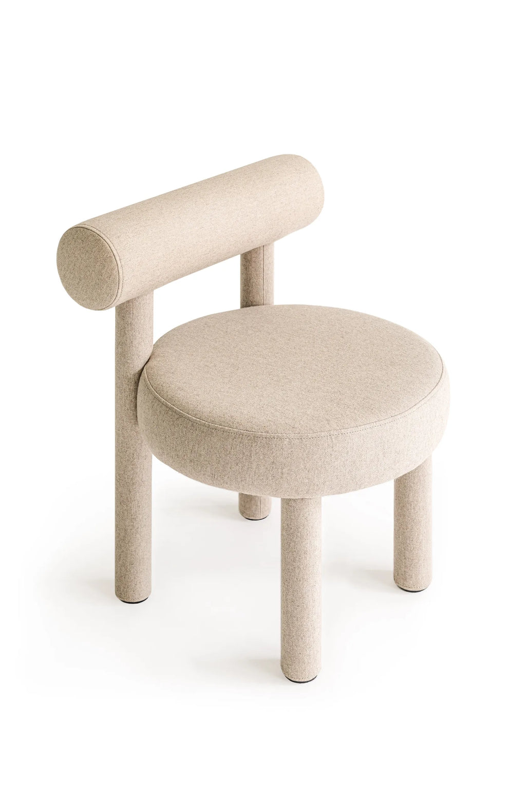 NOOM Chair