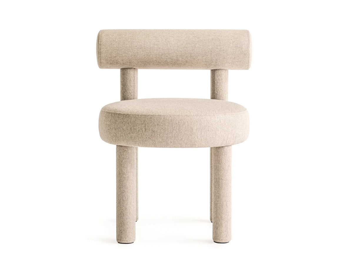 NOOM Chair