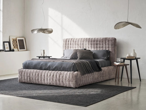 Arlo Bed