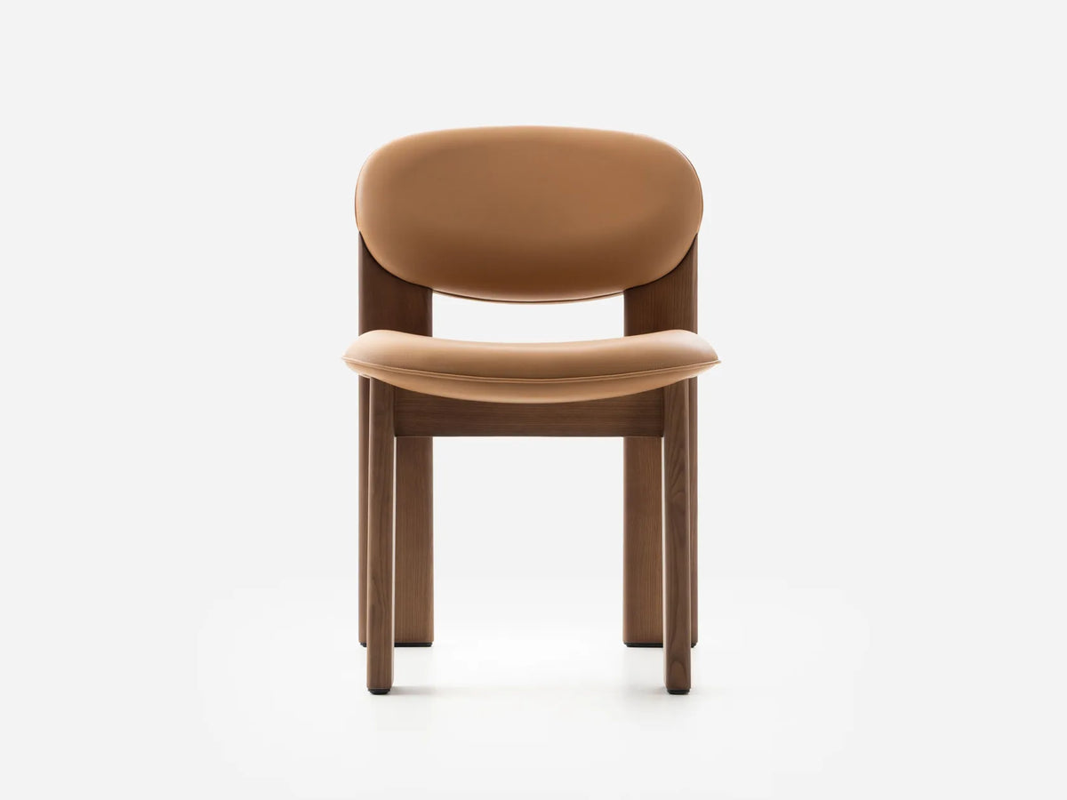Archipen Chair