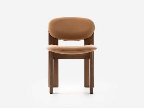 Archipen Chair