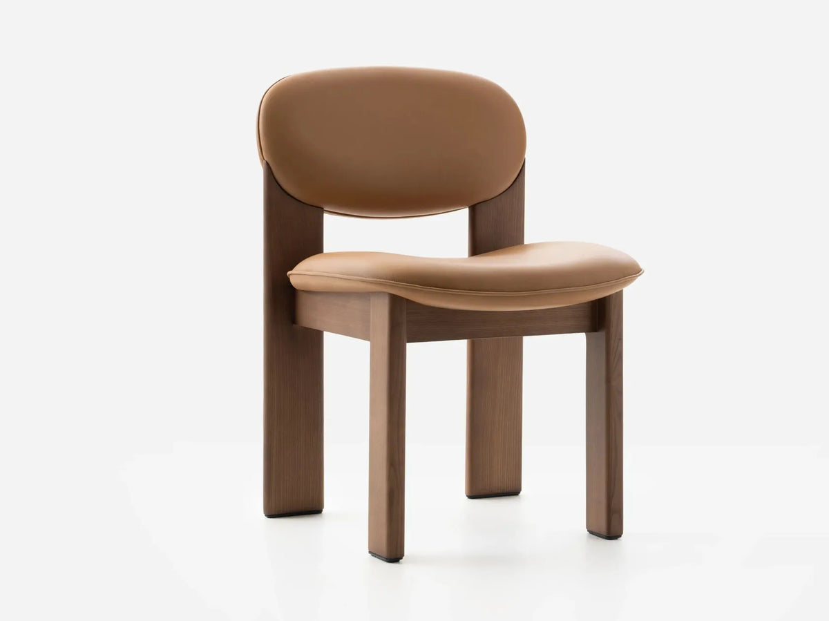 Archipen Chair