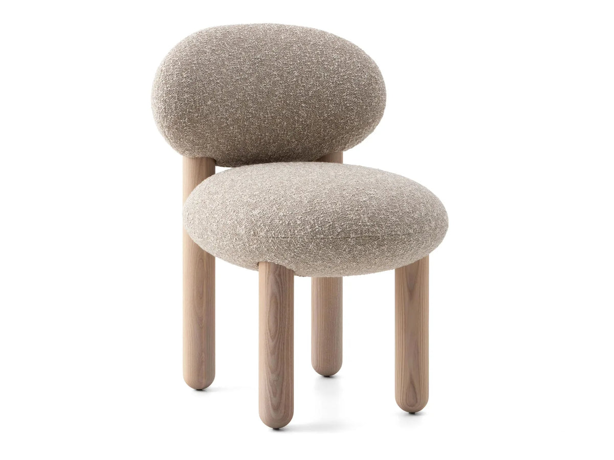 Flock Chair