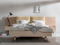 Mira Bed