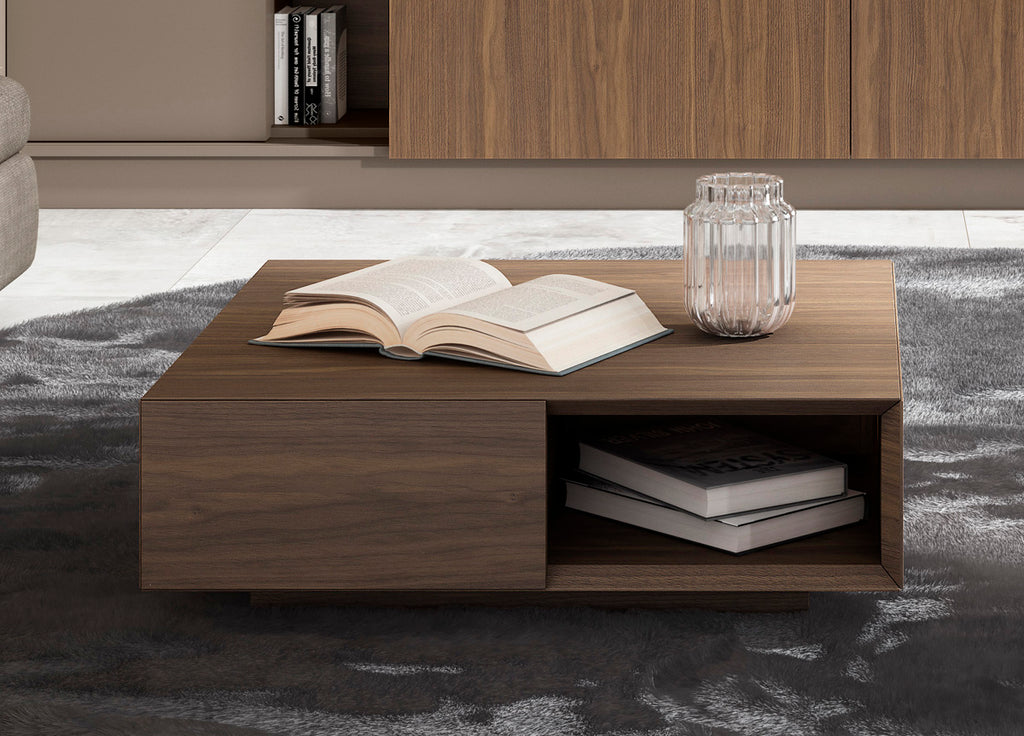 Nexo Mini Coffee Table