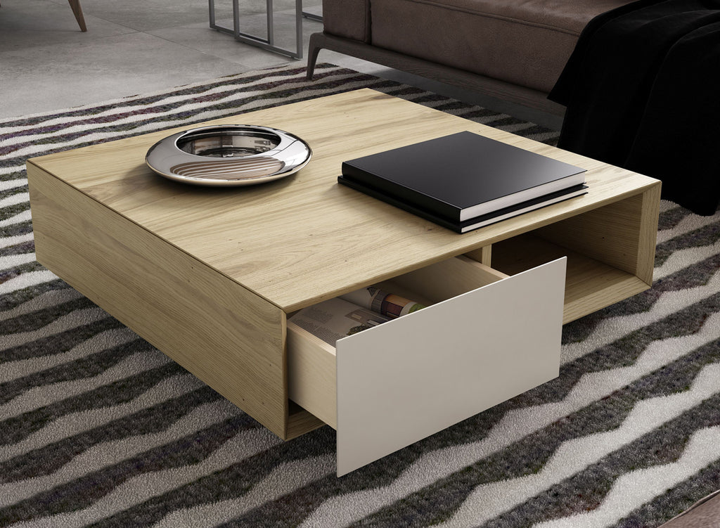 Nexo Mini Coffee Table