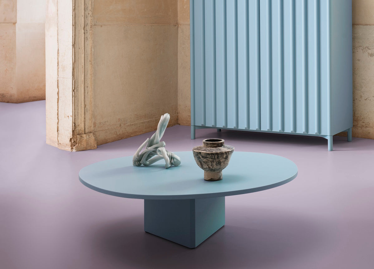 Albio Coffee Table