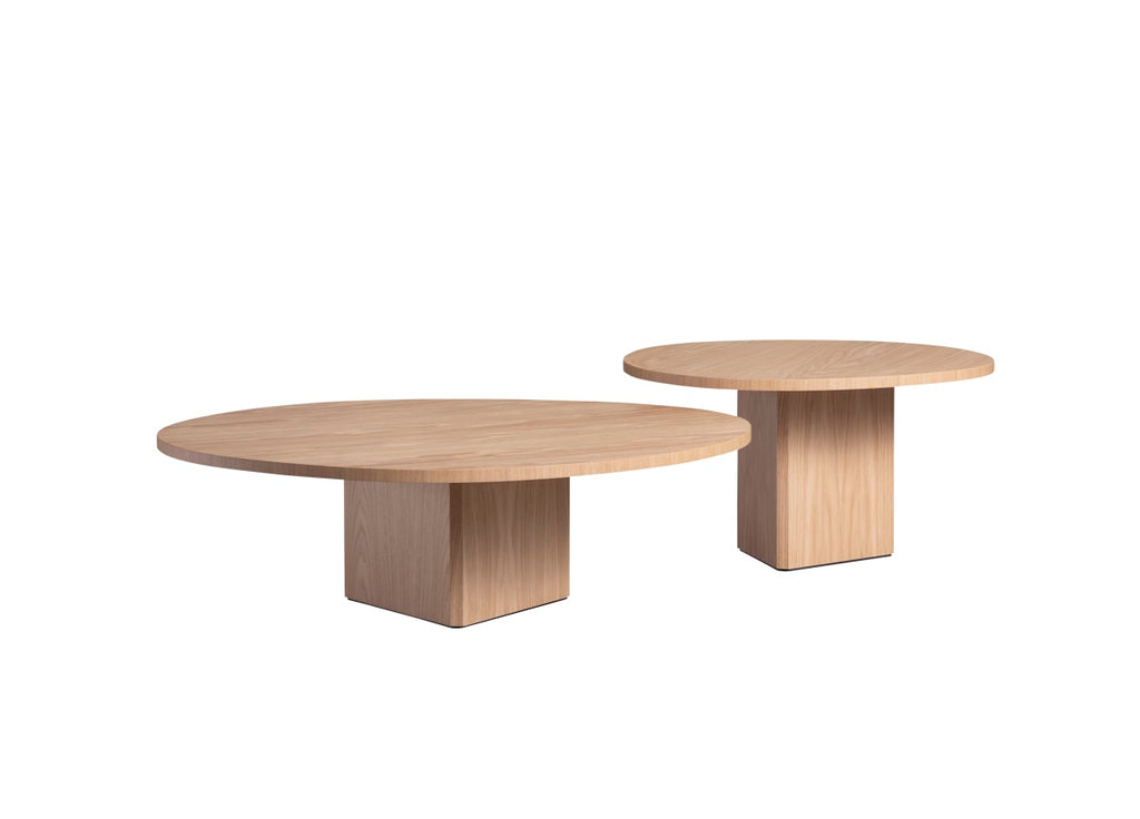 Albio Coffee Table