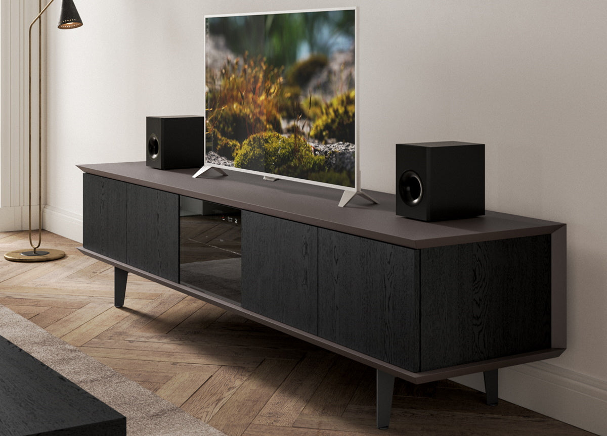 Brera TV Unit