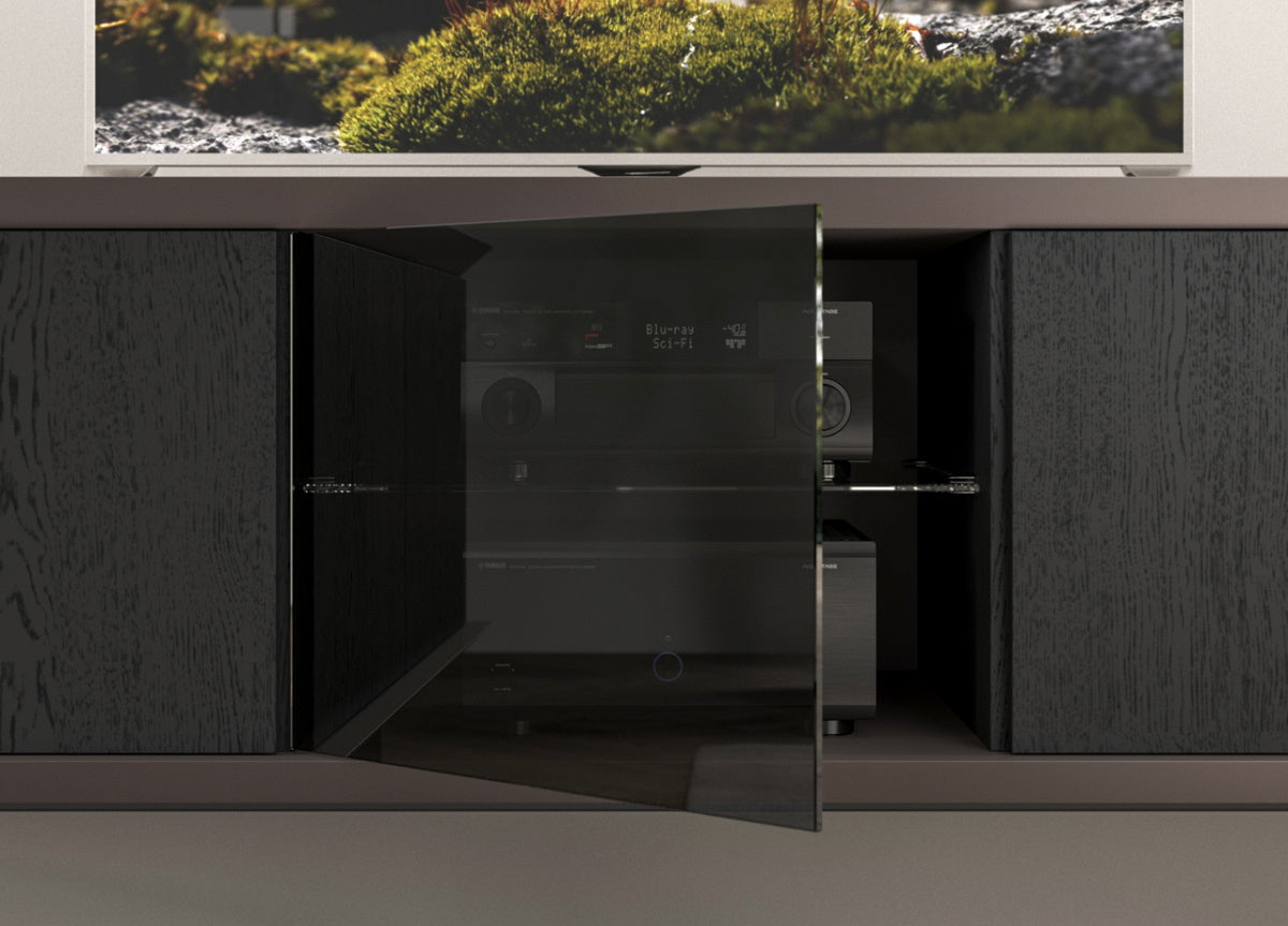 Brera TV Unit