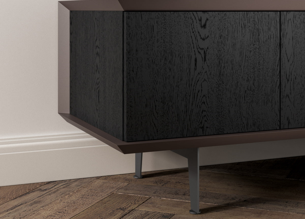 Brera TV Unit