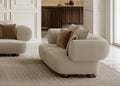 Franz Sofa