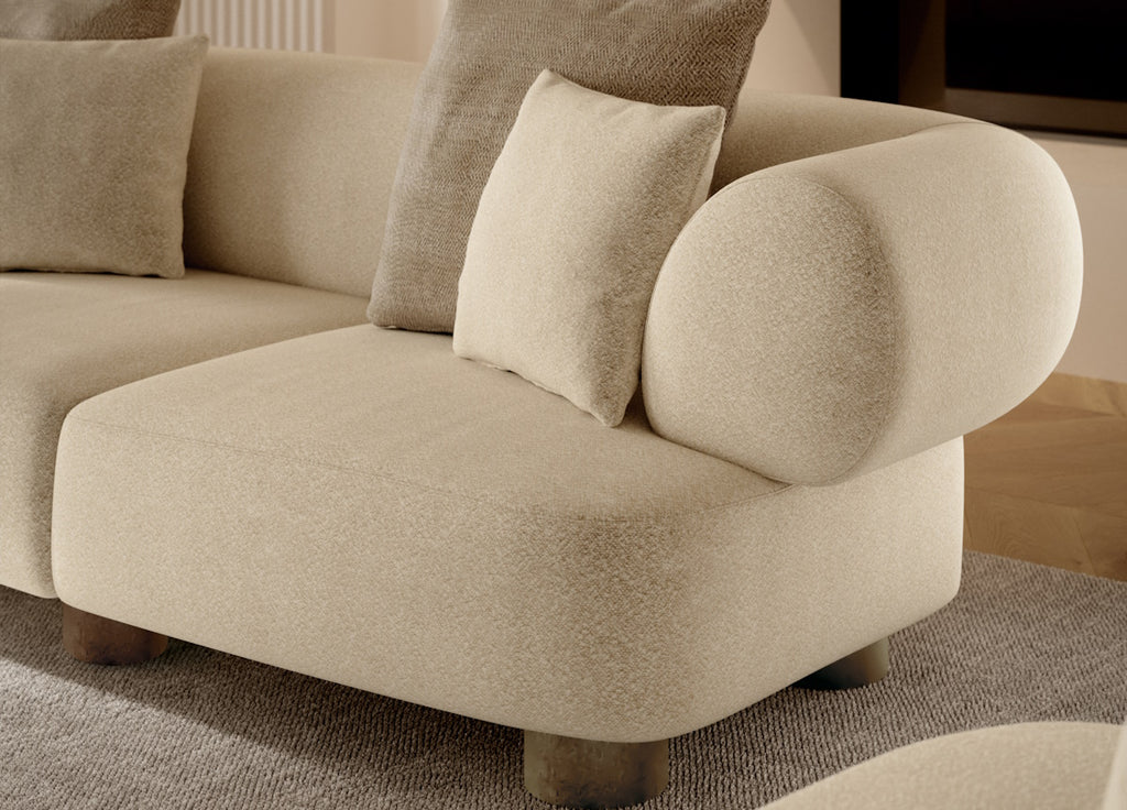 Franz Sofa