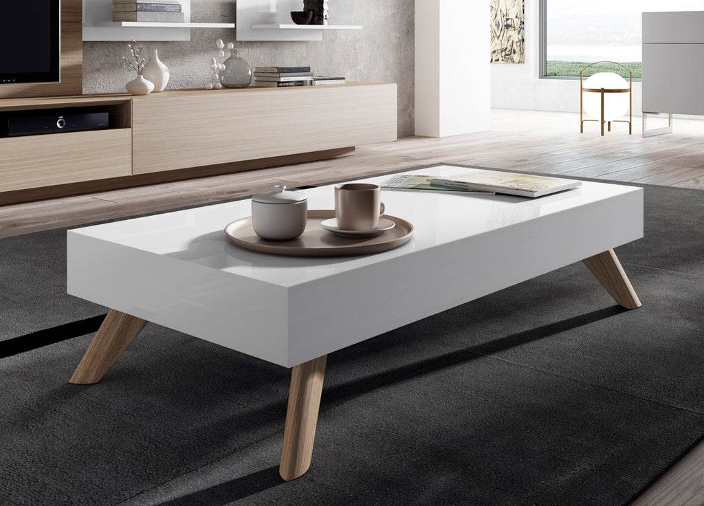Mono Coffee Table