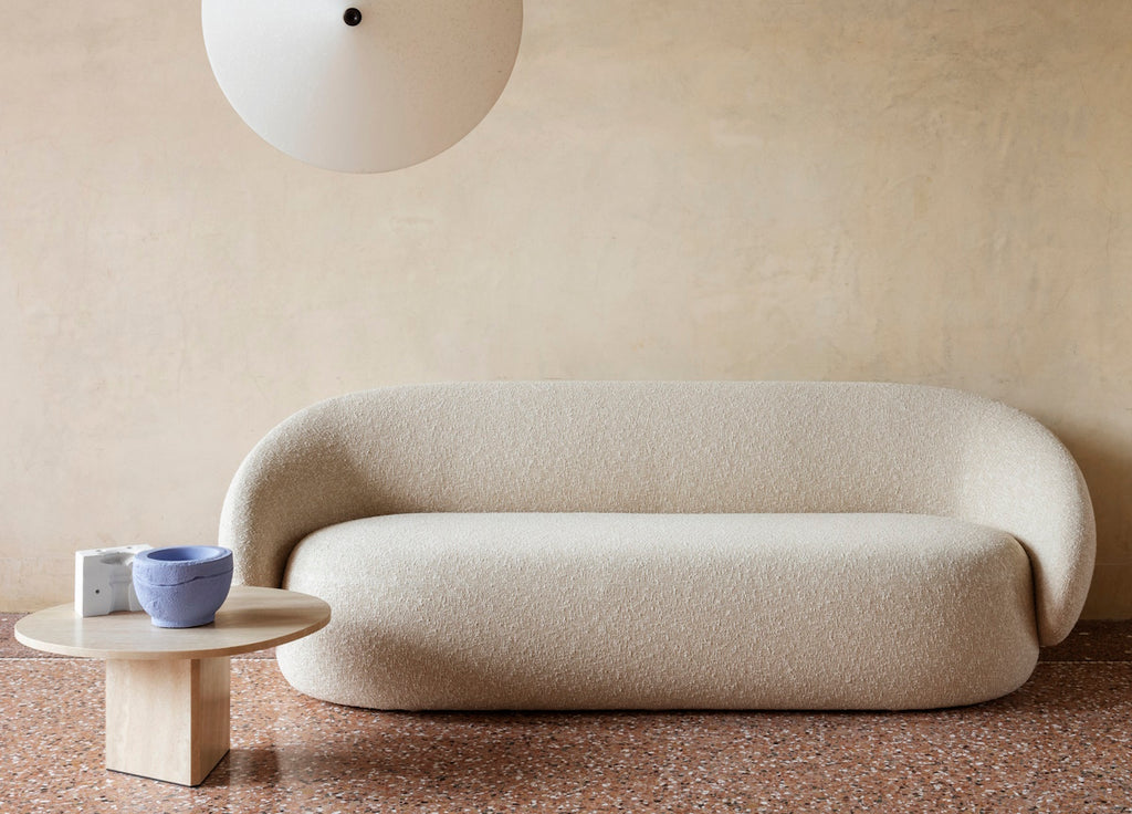 Nebula Sofa