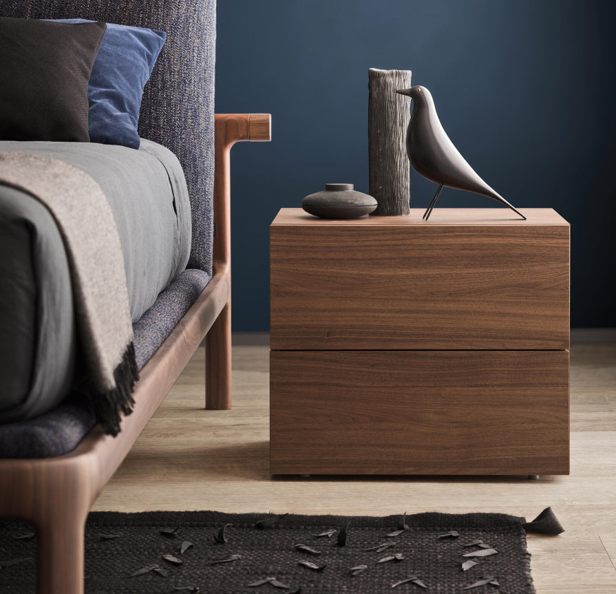 Vela Modular Night Table