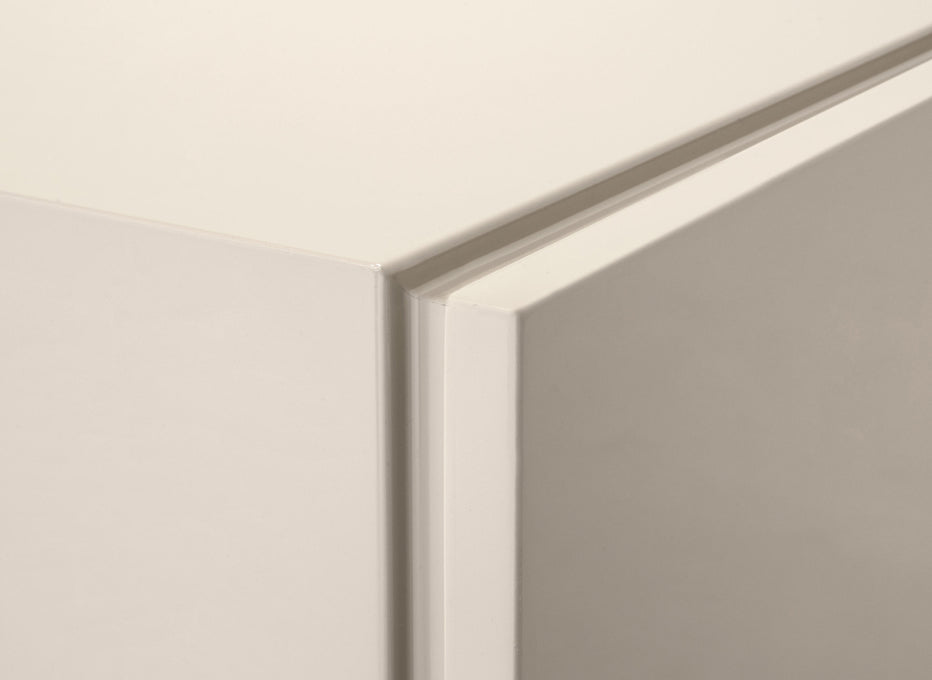 Vela Modular Night Table
