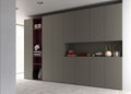 NOVA Modular Wall Unit