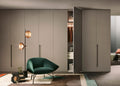 Prima Wardrobe