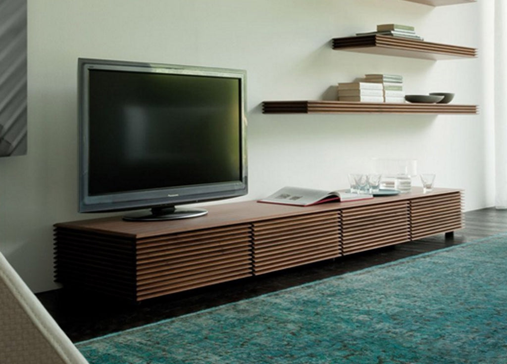 Riga TV Unit
