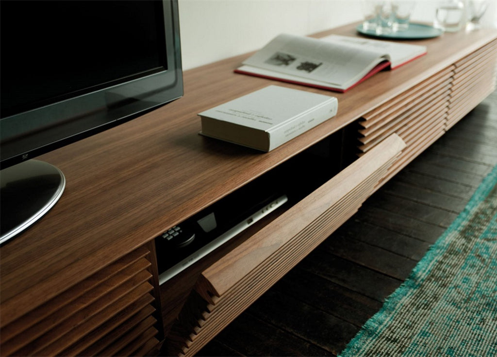 Riga TV Unit