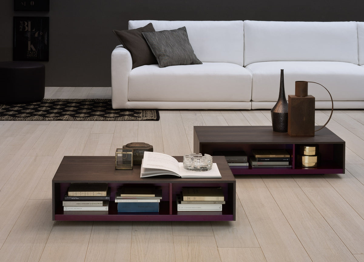 Nexo Mini Coffee Table