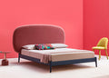 Iko Magnum Bed