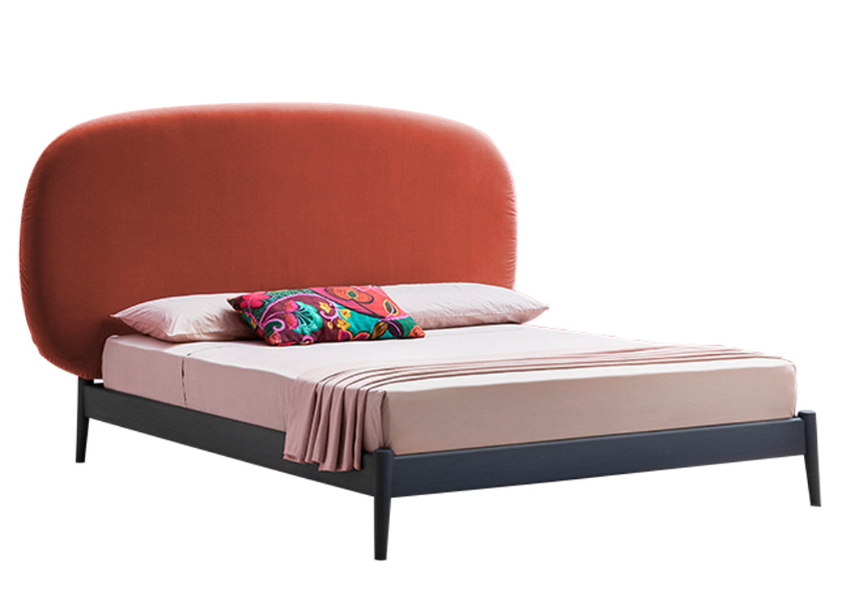 Iko Magnum Bed