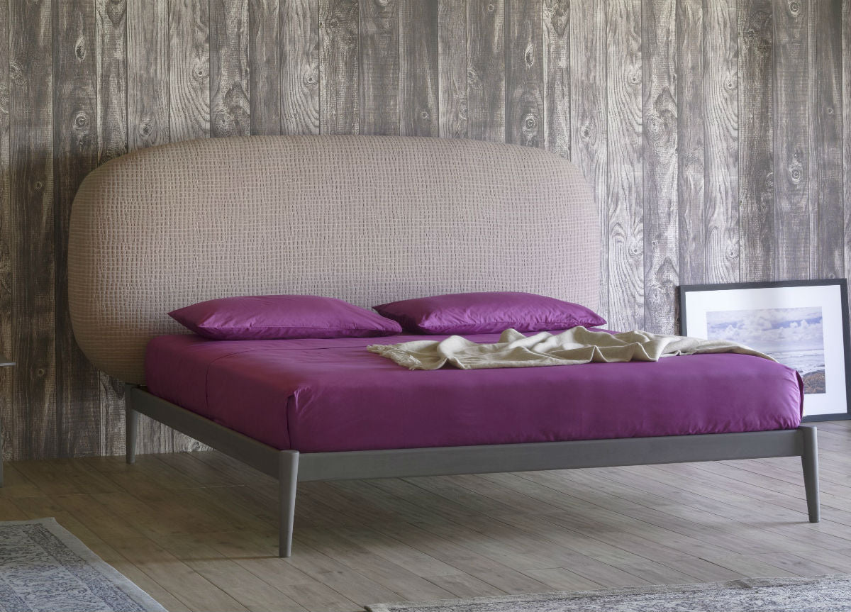 Iko Magnum Bed