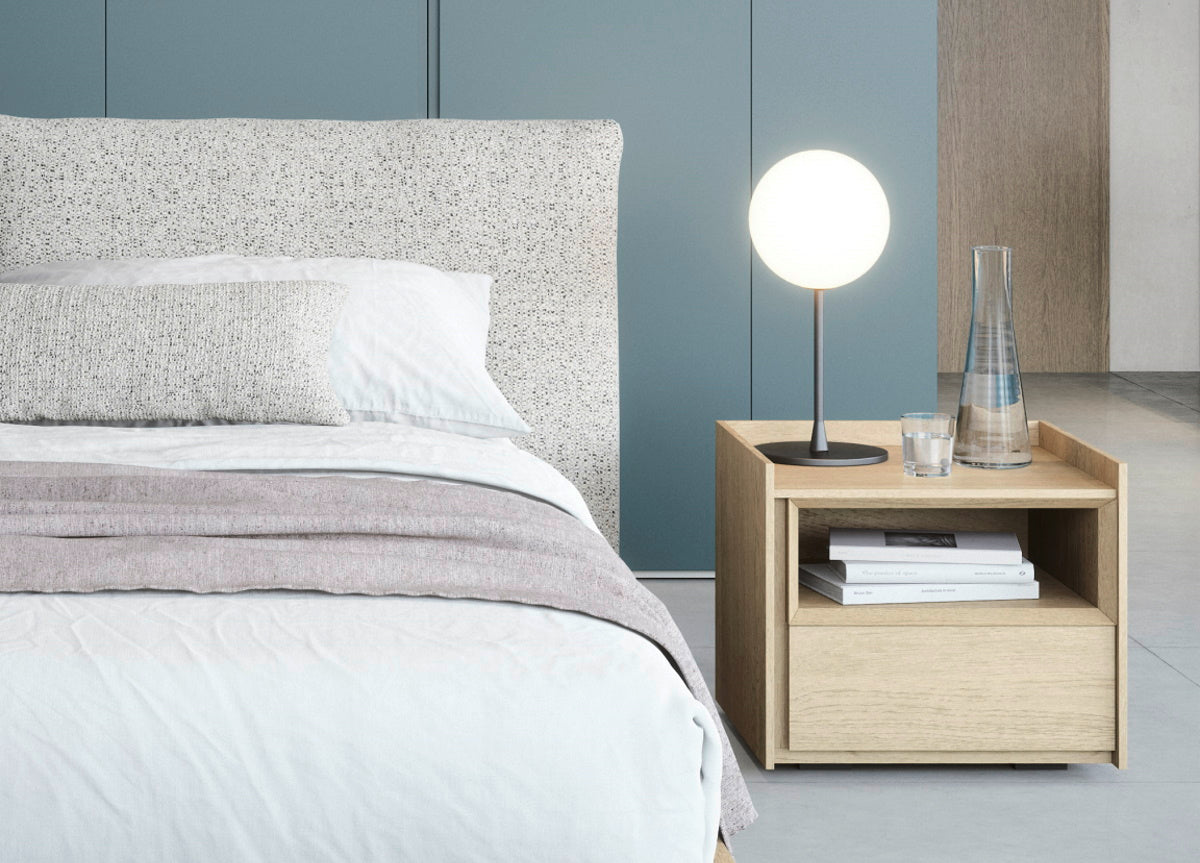 Sora Modular Night Table