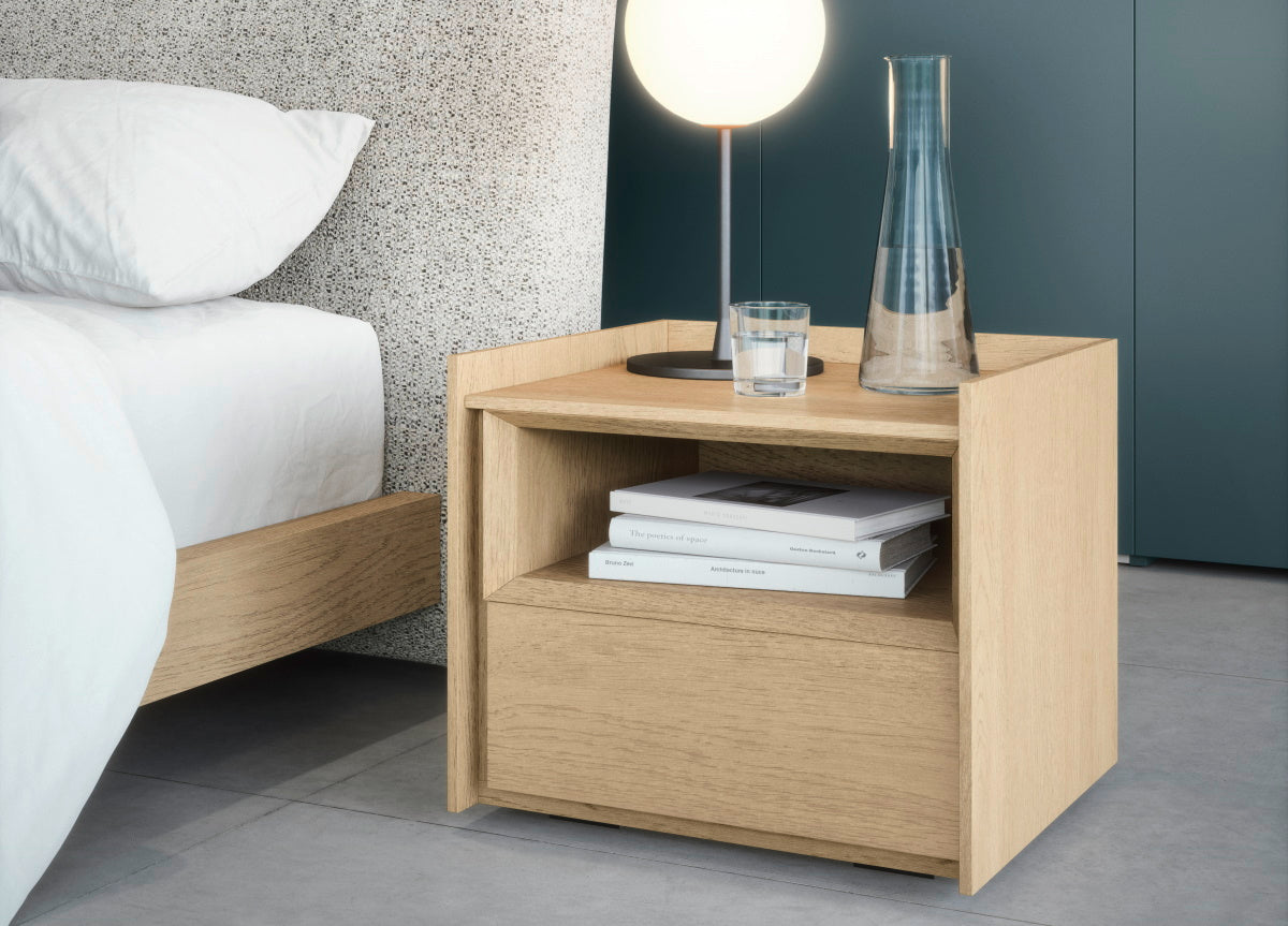 Sora Modular Night Table