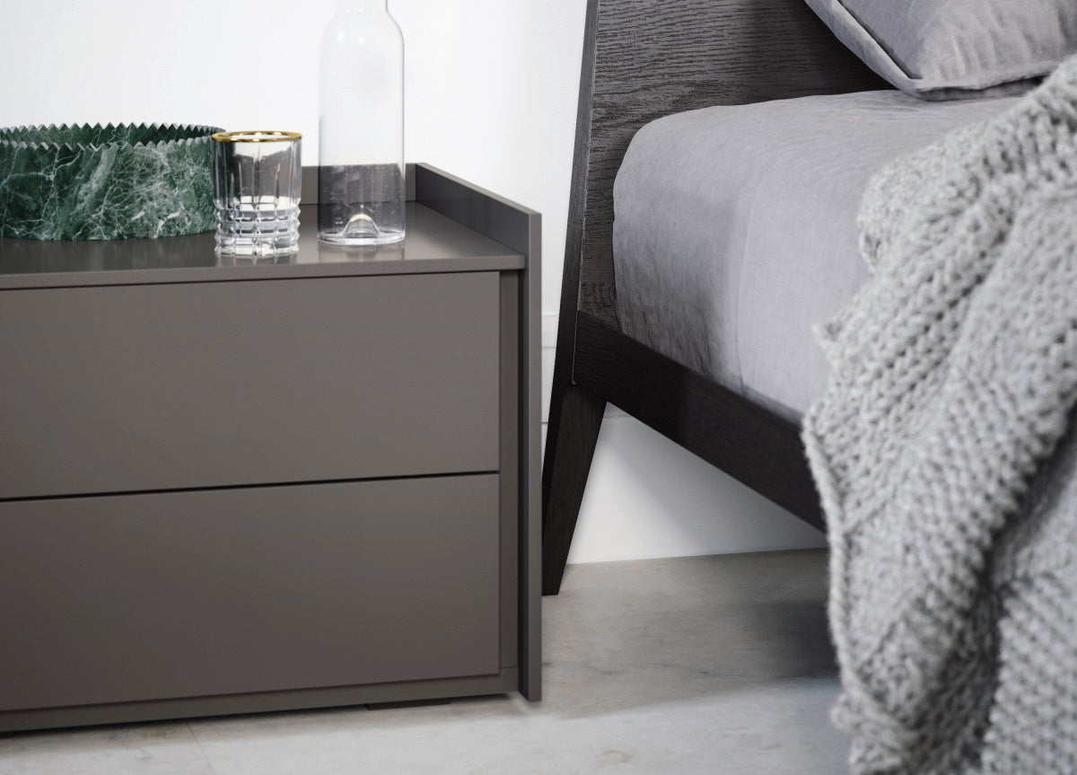 Sora Modular Night Table