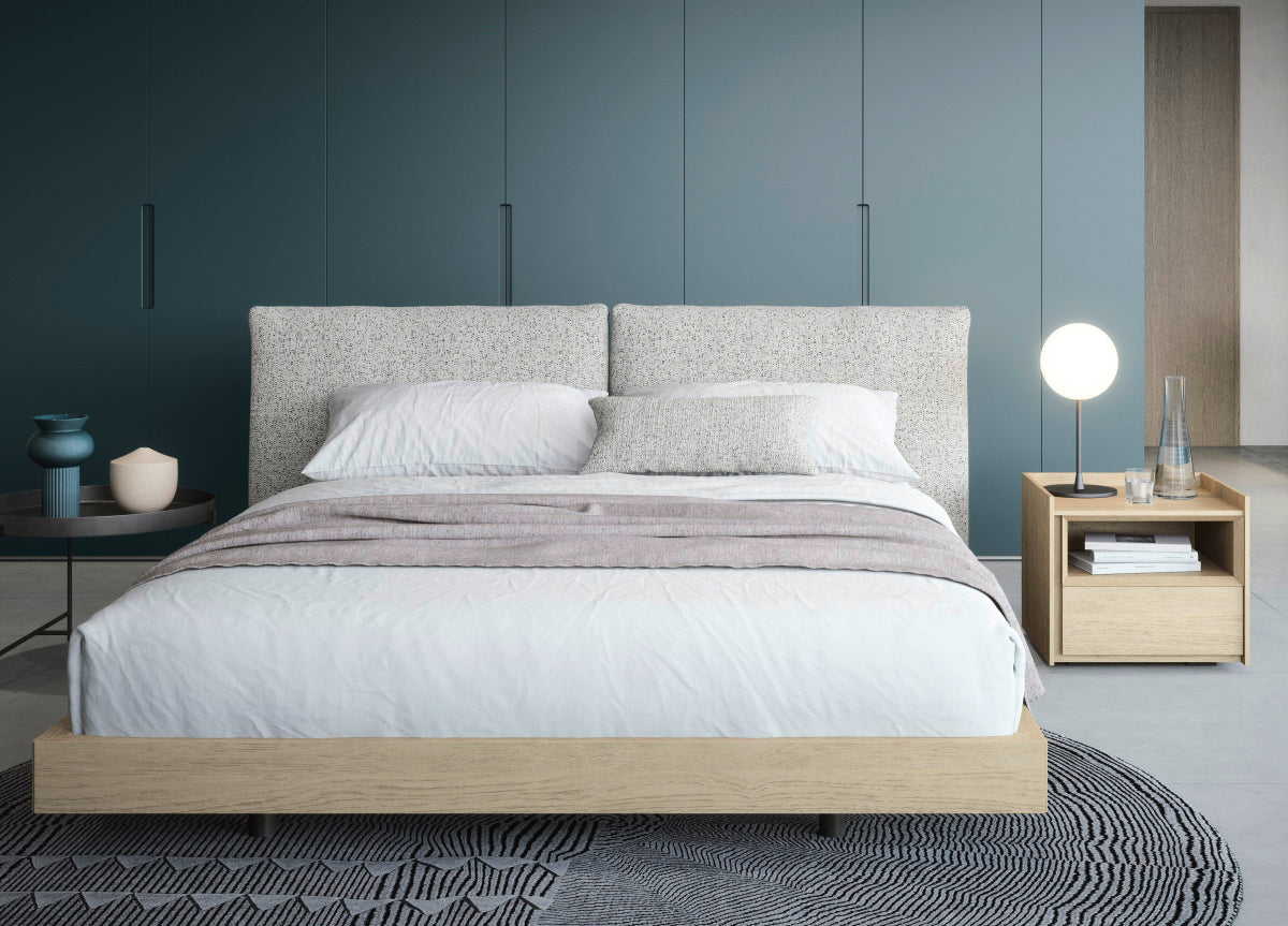 Sora Modular Night Table