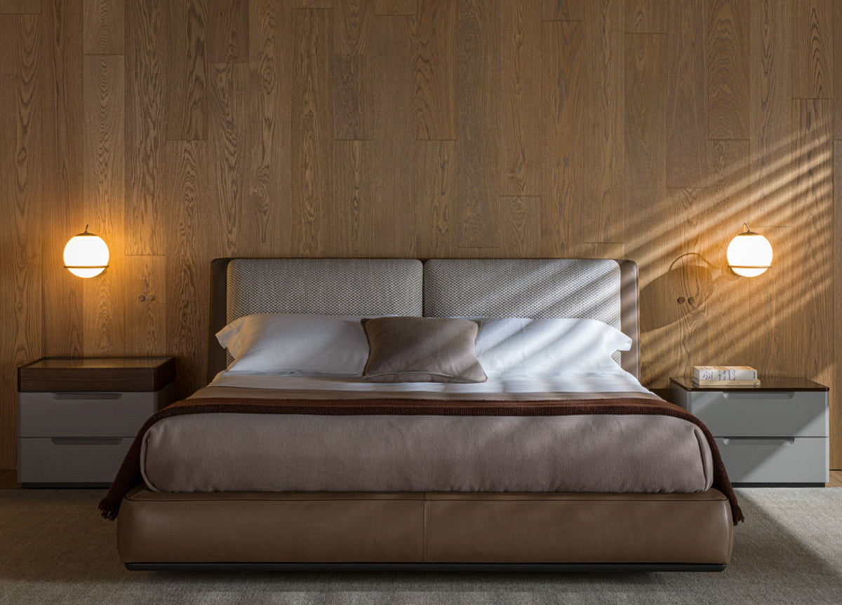 Luma Night Table