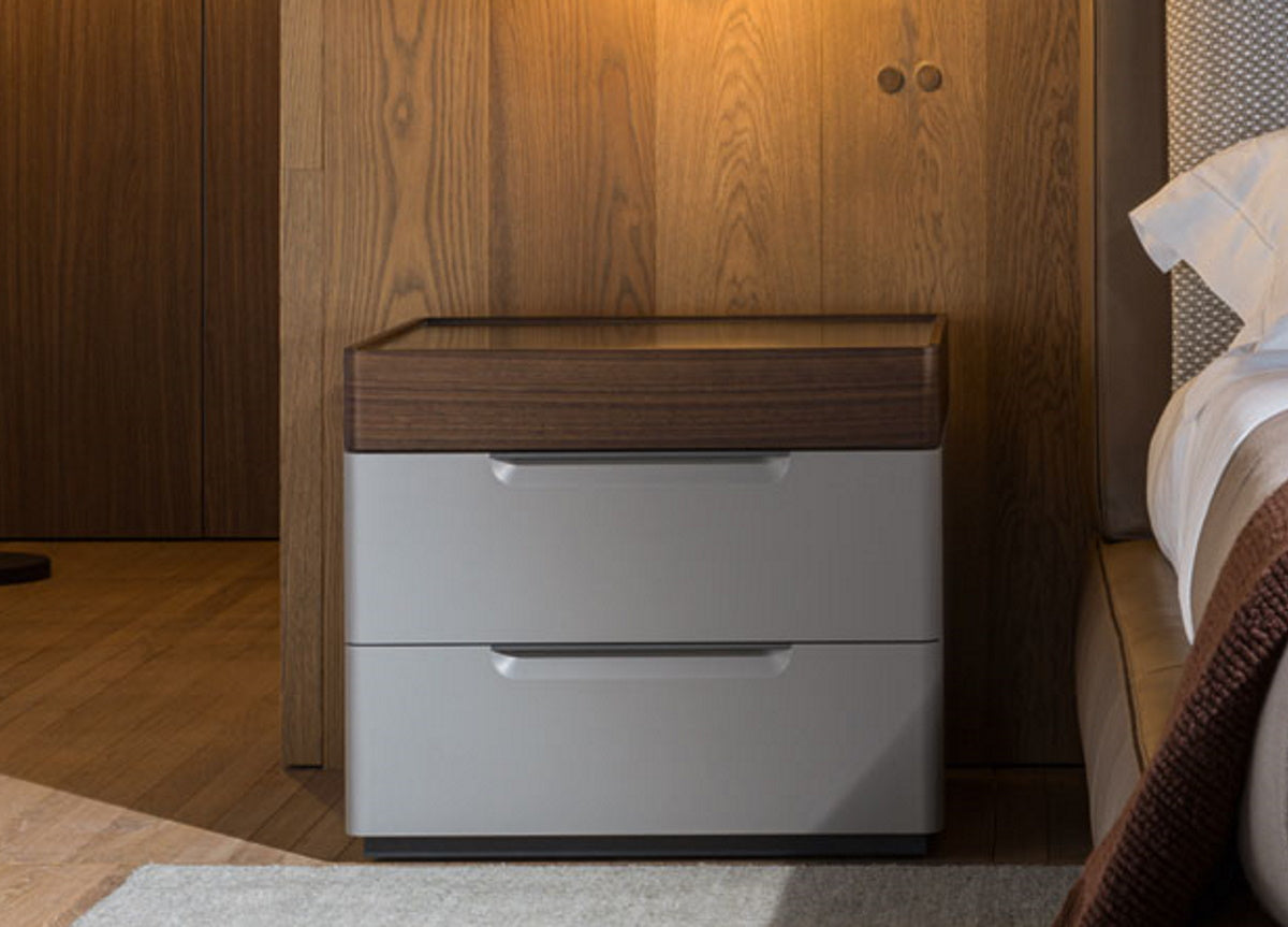 Luma Night Table