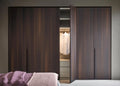 Carve Wardrobe