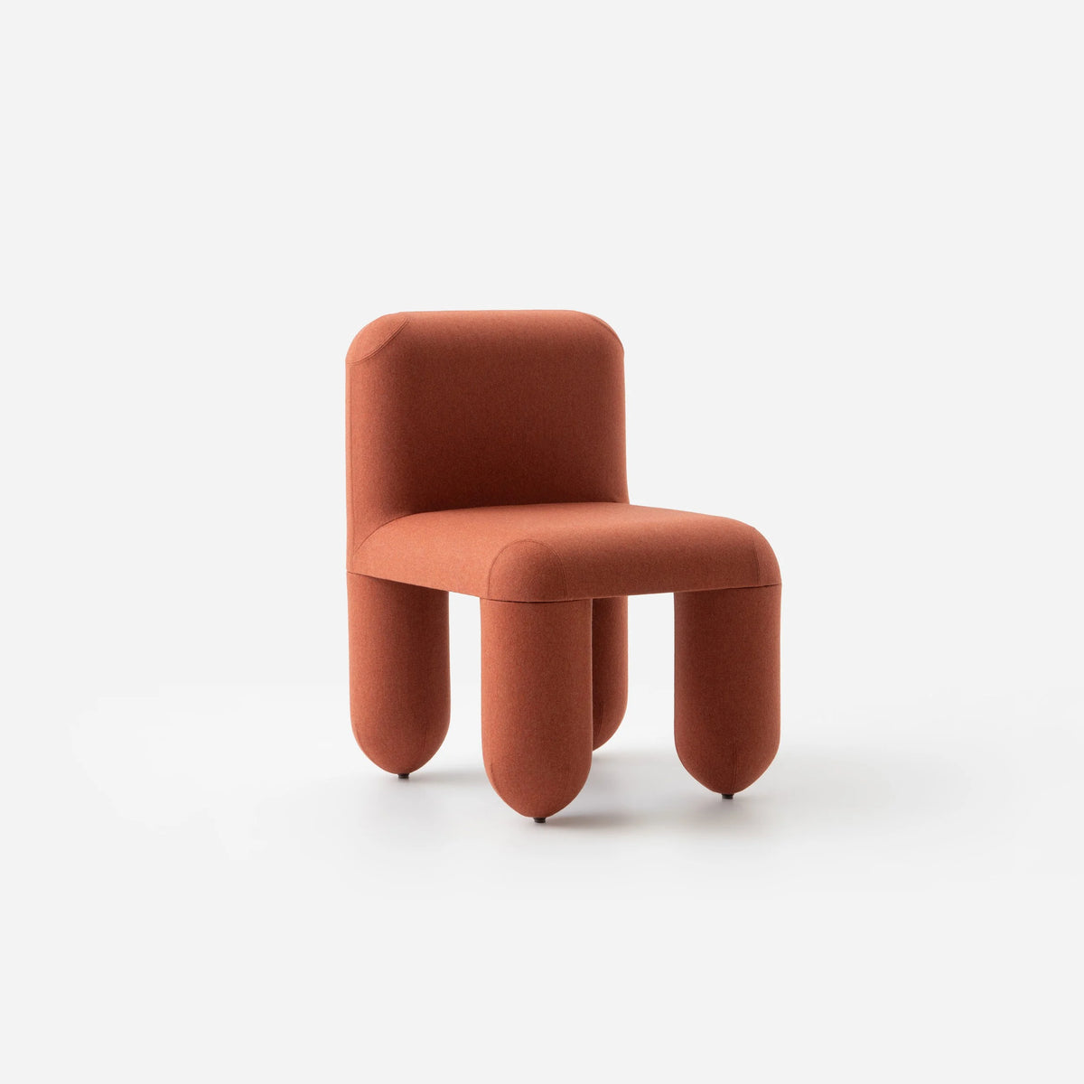 Hello Chair