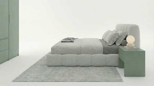 Arlo Bedroom Set