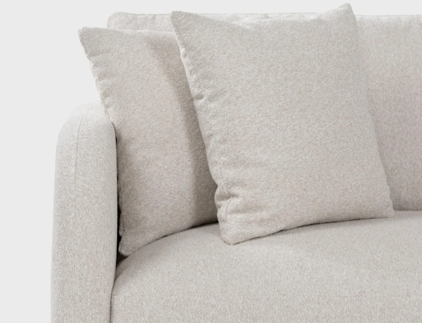 Corba Sofa