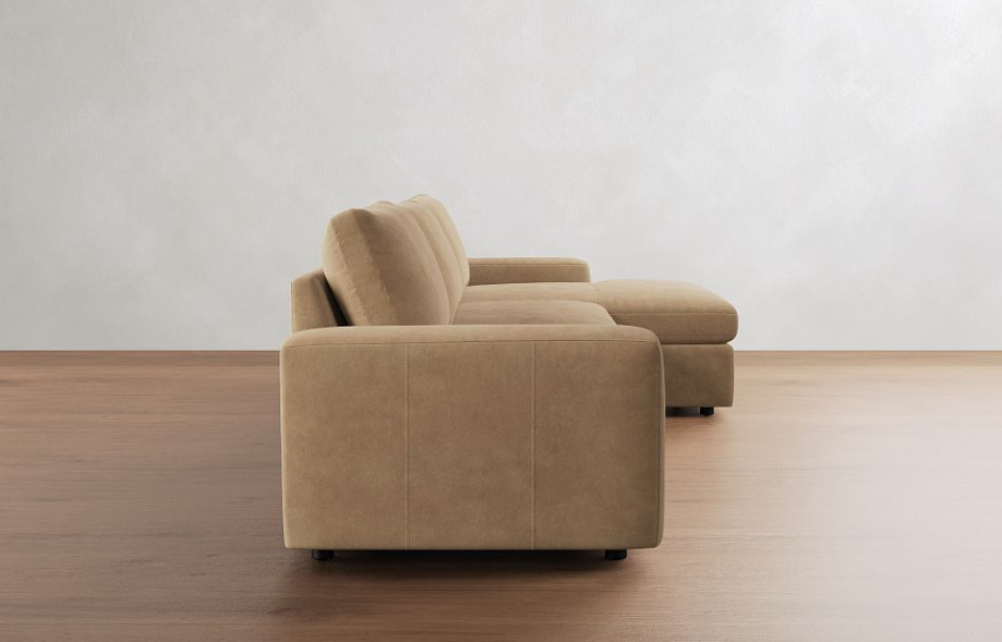 Sierra Sofa