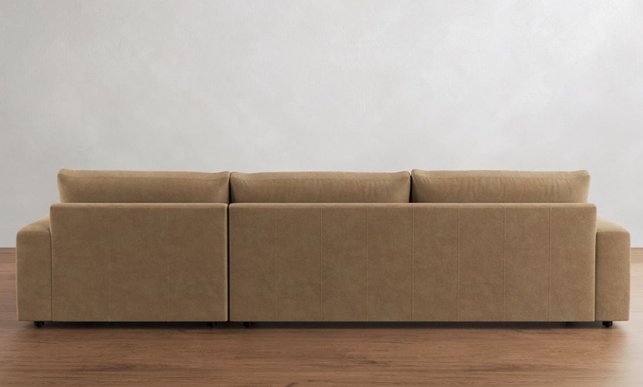 Sierra Sofa