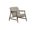 Fjords Arne chair — front design reference
